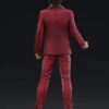 DIGACTION Studio – DIGSTA “Like a Dragon” Ichiban Kasuga Complete Figure (Licensed) - Photo 4 | TopGKStore