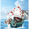 POP MART – ONE PIECE THE GRAND LINE SERIES VEHICLES (Licensed) - Photo 6 | TopGKStore