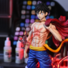 Violent Bear Studio – Straw Hat Luffy One Piece - Photo 2 | TopGKStore