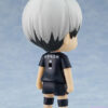 Orange Rouge – Nendoroid Haikyuu!! Rintarou Suna & Shinsuke Kita (Licensed) - Photo 3 | TopGKStore