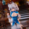 KADOKAWA – KDcolle Redo of Healer -Freia & Kureha & Setsuna – Chinese Dress Ver. 1/7 Complete Figure (Lic