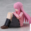 MAX Factory – figma Anime “BOCCHI THE ROCK!” Hitori Gotoh (Licensed) - Photo 2 | TopGKStore