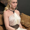 JND Studio – 1/3 Daenerys Targaryen of Game of Thrones HMS-025 HMS-025U (Licensed) - Photo 14 | TopGKStore