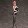 FREEing – Chainsaw Man Makima: Bunny Ver. 1/4 Complete Figure (Licensed) - Photo 1 | TopGKStore