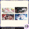 KURO GAMES – Punishing: Gray Raven 6th Anniversary “Shared Dream Moment” Themed Mousepad (Licensed) - Photo 1 | TopGKSt