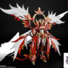 Cang Dao Model – Four Divine Beasts: Vermilion Bird Mecha (Licensed) - Photo 1 | TopGKStore