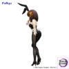 FURYU – The Melancholy of Haruhi Suzumiya BiCute Bunnies Figure Haruhi Suzumiya (Licensed) - Photo 6 | TopGKStore