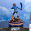 First 4 Figures – Skies of Arcadia – Vyse SAVYSST SAVYSEX (Licensed) - Photo 4 | TopGKStore