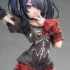 APEX-TOYS – Needy Girl Overdose – Ame-chan – Chouzetsu Saikawa Tenshi-chan – P-chan – 1/7 Figur