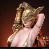 MOOWA Studio – Valkyrie Malenia Elden Ring - Photo 2 | TopGKStore