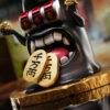 MMLAND Studio – No-Face with a Money-Spitting Machine Spirited Away - Photo 3 | TopGKStore