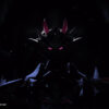 Soulmould – The Sinof Dark Moon 1/12 Assembly Model Set (Licensed) - Photo 2 | TopGKStore