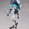 RIBOSE Studio – Project Sekai Magic Witch Hatsune Miku (Licensed) - Photo 18 | TopGKStore