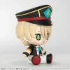 GSAS X GSC – Huggy Good Smile Ensemble Stars! ! Tatsumi Kazahaya & Hiiro Amagi & Aira Shiratori & Mayoi Aya