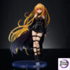 Union Creative – To Love-Ru Darkness Golden Darkness Black Trance ver. Complete Figure (Licensed) - Photo 22 | TopGKSto