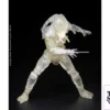 Hiya Toys - Exquisite Mini Series:PREDATORS - Invisible Tracker Predator LP0105 (Licensed) - Photo 1 | TopGKStore
