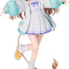 GSC – Rurudo Lion/Pastel Oniku Ver. 1/7 Complete Figure (Licensed) - Photo 10 | TopGKStore
