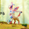Ruo Ye Zhen Studio – Sylveon Pokémon - Photo 1 | TopGKStore