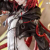 Myethos – Exusiai the New Covenant Elite 2 Arknights 1/7 (licensed) - Photo 6 | TopGKStore
