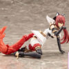 Kotobukiya – Arcanadea CHARMED Plastic Model (Licensed) - Photo 8 | TopGKStore