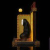 Shen Yin Studio – Encounter Series Lonely No Face Man Spirited Away - Photo 6 | TopGKStore