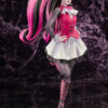 Kotobukiya – MONSTER HIGH BISHOUJO Draculaura 1/7 Complete Figure (Licensed) - Photo 6 | TopGKStore