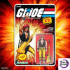 Hasbro Studio – G.I. JOE SDCC COLD SLITHER (Licensed) - Photo 6 | TopGKStore