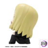 MegaHouse – LookUp SAKAMOTO DAYS Shishiba & Osaragi Complete Figure (Licensed) - Photo 12 | TopGKStore