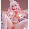NOCTURNE – Danamaru’s original character Anera (Licensed) - Photo 15 | TopGKStore