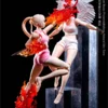 Promecore – 1/12 Hyper-Mobile Body Phoenix X Bellona (Licensed) - Photo 1 | TopGKStore