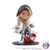 Bushiroad Creative – PalVerse Pale. New Japan Pro-Wrestling Hiroshi Tanahashi Complete Figure (Licensed) - Photo 3 | To