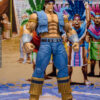 Storm Toys – T.HAWK – ULTRA STREET FIGHTER II – THE FINAL CHALLENGERS (Licensed) - Photo 13 | TopGKStore