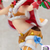 KADOKAWA – KDcolle Re:ZERO -Starting Life in Another World- Ram Dokuzetsu Reindeer Maid Ver. 1/7 Complete Figure (Licen
