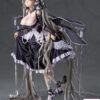 ALTER – Azur Lane Formidable 1/7 Complete Figure (Licensed) - Photo 4 | TopGKStore