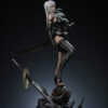 RO Studio – NieR: Automata A002 - Photo 7 | TopGKStore