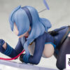 AmiAmi – Blue Archive Ako Memorial Lobby ver. 1/7 Complete Figure (Licensed) - Photo 2 | TopGKStore