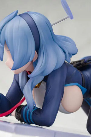 AmiAmi – Blue Archive Ako Memorial Lobby ver. 1/7 Complete Figure (Licensed) - Photo 2 | TopGKStore