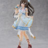 PLUM – Love Live! Nijigasaki High School Idol Club Shizuku Osaka 1/7 Complete Figure (Licensed) - Photo 11 | TopGKStore