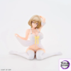 SEGA – Yumemirize GODDESS OF VICTORY: NIKKE Anis X N102 X Drake (Licensed) - Photo 23 | TopGKStore