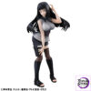 MegaHouse – NARUTO Gals Hinata Hyuga Ver.2 Complete Figure (Licensed) - Photo 3 | TopGKStore