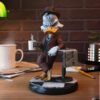 Sideshow Collectibles – Howard the Duck Premium Format Figure 300909 (Licensed) - Photo 1 | TopGKStore