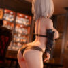 AniGame – Azur Lane Duisburg Endurance Training (Gone Wrong) Ver. (Licensed) - Photo 7 | TopGKStore