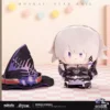 miHoYo – Honkai: Star Rail Chibi Doll Series Plush Doll (Licensed) - Photo 14 | TopGKStore