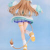 GSC – Rurudo Lion/Pastel Oniku Ver. 1/7 Complete Figure (Licensed) - Photo 2 | TopGKStore