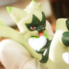 Ke Nai Rou Dan Wu Studio – Floragato Pokémon - Photo 5 | TopGKStore