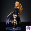 Union Creative – To Love-Ru Darkness Golden Darkness Black Trance ver. Complete Figure (Licensed) - Photo 2 | TopGKStor