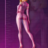 AURA Studio – Dragon Ball The Strongest Android Beauty - Photo 3 | TopGKStore