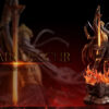 Conqueror Studio – Dualliste Clair Obscur: Expedition 33 - Photo 15 | TopGKStore