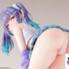 Bfull – Gal’s Temptation Erina Akino 1/6 Scale Painted Finished Figure (Licensed) - Photo 17 | TopGKStore