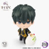 BANDAI SPIRITS – Tekupiku Toshiro Hijikata & Gintoki Sakata “Gintama” (Licensed) - Photo 1 | TopGKStore